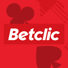 Betclic Apostas e Casino
